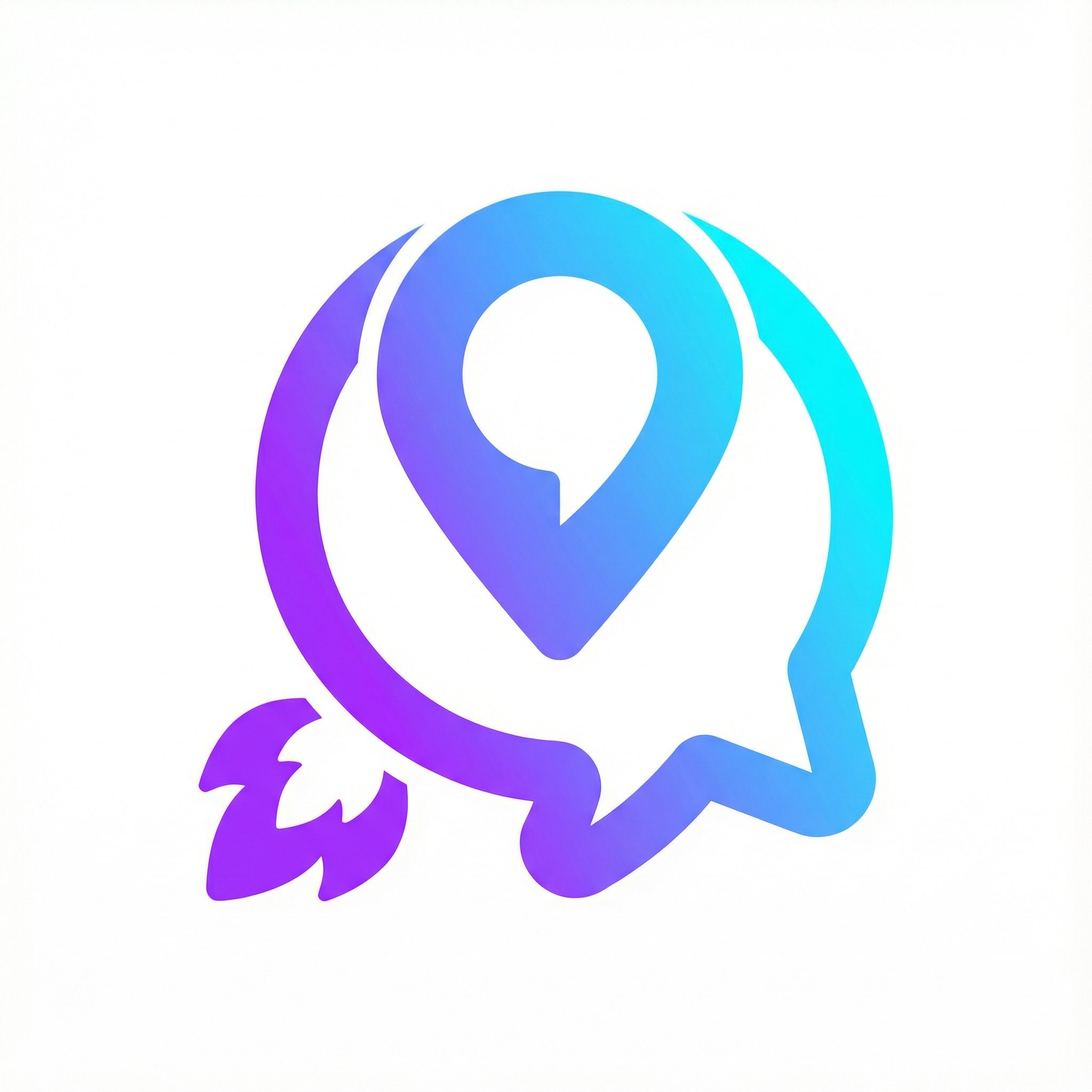 Maptoo